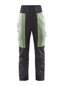 1912439-992622_ADV20Backcountry20Pants20W_Front