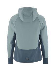 1912440-363376_ADV20Backcountry20Hybrid20Jacket20W_Back