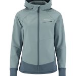 1912440-363376_ADV20Backcountry20Hybrid20Jacket20W_Front