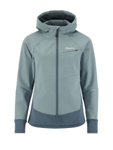 1912440-363376_ADV20Backcountry20Hybrid20Jacket20W_Front