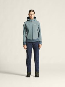 1912440-363376_ADV20Backcountry20Hybrid20Jacket20W_closeup1