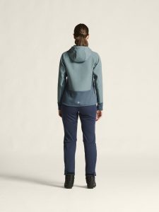 1912440-363376_ADV20Backcountry20Hybrid20Jacket20W_closeup3
