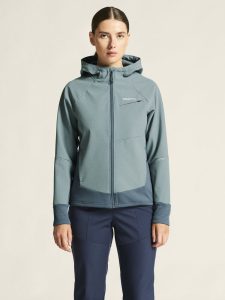 1912440-363376_ADV20Backcountry20Hybrid20Jacket20W_closeup4