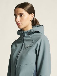 1912440-363376_ADV20Backcountry20Hybrid20Jacket20W_closeup5