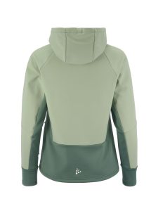 1912440-624653_ADV20Backcountry20Hybrid20Jacket20W_Back