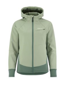 1912440-624653_ADV20Backcountry20Hybrid20Jacket20W_Front