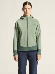 1912440-624653_ADV20Backcountry20Hybrid20Jacket20W_closeup4