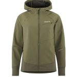 1912440-664000_ADV20Backcountry20Hybrid20Jacket20W_Front