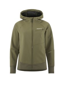 1912440-664000_ADV20Backcountry20Hybrid20Jacket20W_Front