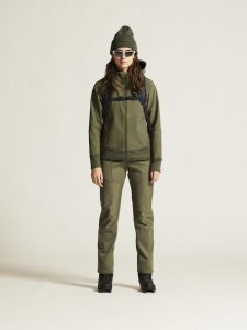 1912440-664000_ADV20Backcountry20Hybrid20Jacket20W_closeup1