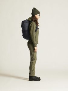 1912440-664000_ADV20Backcountry20Hybrid20Jacket20W_closeup2