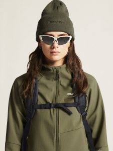 1912440-664000_ADV20Backcountry20Hybrid20Jacket20W_closeup5