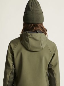 1912440-664000_ADV20Backcountry20Hybrid20Jacket20W_closeup7