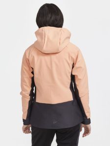 1912440-716992_ADV20Backcountry20Hybrid20Jacket20W_Closeup2
