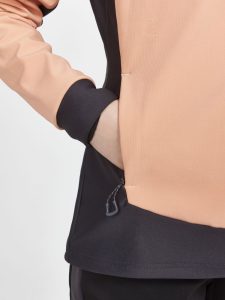 1912440-716992_ADV20Backcountry20Hybrid20Jacket20W_Closeup4