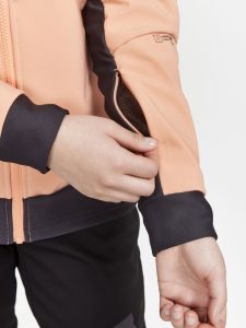 1912440-716992_ADV20Backcountry20Hybrid20Jacket20W_Closeup5