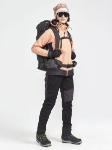 1912440-716992_ADV20Backcountry20Hybrid20Jacket20W_Closeup6