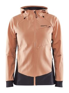 1912440-716992_ADV20Backcountry20Hybrid20Jacket20W_Front