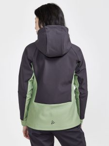 1912440-992622_ADV20Backcountry20Hybrid20Jacket20W_Closeup2