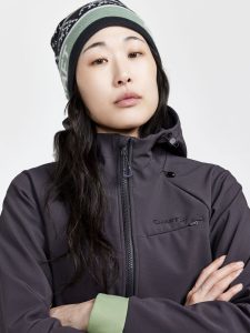 1912440-992622_ADV20Backcountry20Hybrid20Jacket20W_Closeup3