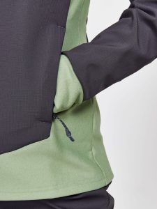 1912440-992622_ADV20Backcountry20Hybrid20Jacket20W_Closeup4