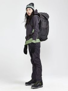 1912440-992622_ADV20Backcountry20Hybrid20Jacket20W_Closeup5