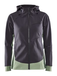 1912440-992622_ADV20Backcountry20Hybrid20Jacket20W_Front