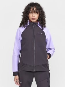 1912440-992723_ADV20Backcountry20Hybrid20Jacket20W_Closeup1