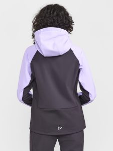 1912440-992723_ADV20Backcountry20Hybrid20Jacket20W_Closeup2