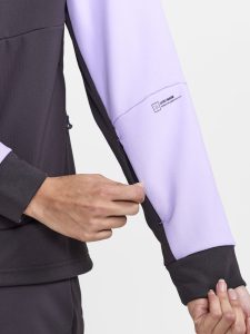 1912440-992723_ADV20Backcountry20Hybrid20Jacket20W_Closeup3