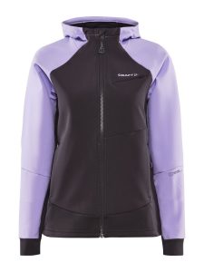 1912440-992723_ADV20Backcountry20Hybrid20Jacket20W_Front