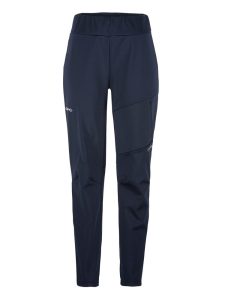 1912441-396000_ADV20Backcountry20Hybrid20Pants20W_Front