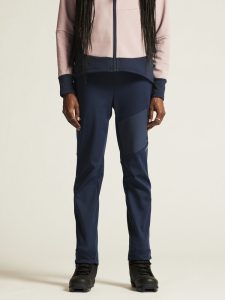 1912441-396000_ADV20Backcountry20Hybrid20Pants20W_closeup4