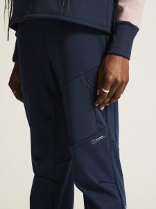 1912441-396000_ADV20Backcountry20Hybrid20Pants20W_closeup5