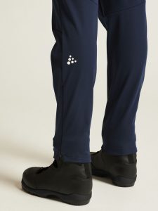1912441-396000_ADV20Backcountry20Hybrid20Pants20W_closeup7