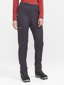 1912441-992000_ADV20Backcountry20Hybrid20Pants20W_Closeup1