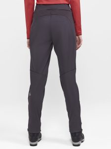 1912441-992000_ADV20Backcountry20Hybrid20Pants20W_Closeup2
