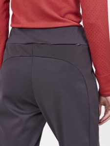 1912441-992000_ADV20Backcountry20Hybrid20Pants20W_Closeup3