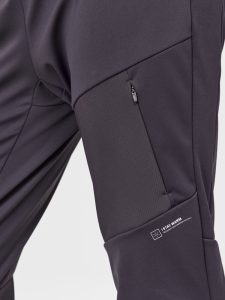 1912441-992000_ADV20Backcountry20Hybrid20Pants20W_Closeup4