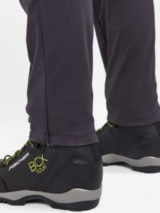 1912441-992000_ADV20Backcountry20Hybrid20Pants20W_Closeup5