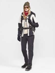 1912441-992000_ADV20Backcountry20Hybrid20Pants20W_Closeup6