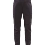 1912441-992000_ADV20Backcountry20Hybrid20Pants20W_Front