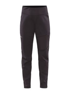 1912441-992000_ADV20Backcountry20Hybrid20Pants20W_Front