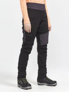 1912441-999000_ADV20Backcountry20Hybrid20Pants20W_Closeup1