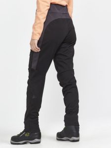 1912441-999000_ADV20Backcountry20Hybrid20Pants20W_Closeup2