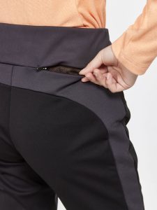 1912441-999000_ADV20Backcountry20Hybrid20Pants20W_Closeup3