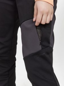 1912441-999000_ADV20Backcountry20Hybrid20Pants20W_Closeup4