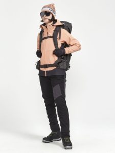 1912441-999000_ADV20Backcountry20Hybrid20Pants20W_Closeup6