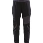 1912441-999000_ADV20Backcountry20Hybrid20Pants20W_Front