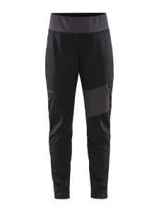 1912441-999000_ADV20Backcountry20Hybrid20Pants20W_Front